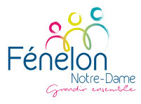 Fénelon Notre-Dame